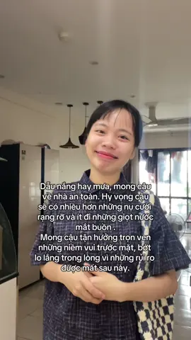 Tháng mới vui vẻ hơn nhé cả nhà mình 🍀 #colen #mindset 