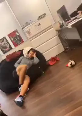 #nicknosa97 #buckeyes #49ers4life #97 #nickbosa #nick #bosa #sleeping #sleepingmood #49ers #fyp #fotyoupage #exploremore #explorepage #explore #sports #footballTikTok #followers #1millionviews 