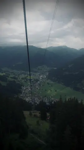Dark of Swiss day🖤🌿🇨🇭#relaxing #nostalgia #explore #calmvibes #aestheticvibes #cinematicvideo #moodyvibes #calmdown #darkaesthetic #switzerland #swissphotographer #foryour #swissalps 