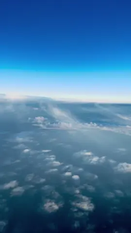 #this_is_why_we_fly 
