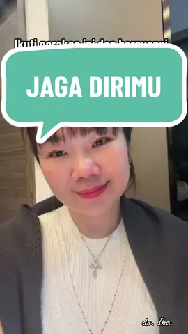 “Tidak ada yang bisa membuatmu merasa rendah diri tanpa persetujuanmu.” Jaga dirimu karena kamu………….  #quoteoftheday #kamuberharga #belajarbersamadrika #edukasidrika #Jagadirimu