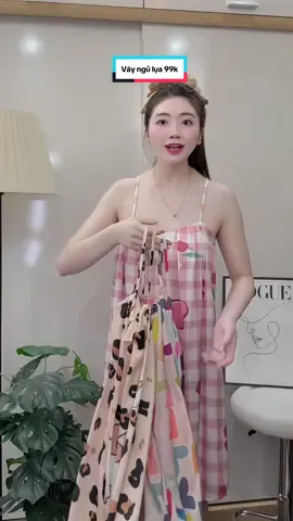 Nhanh không hết giá 99 xu đó ạ