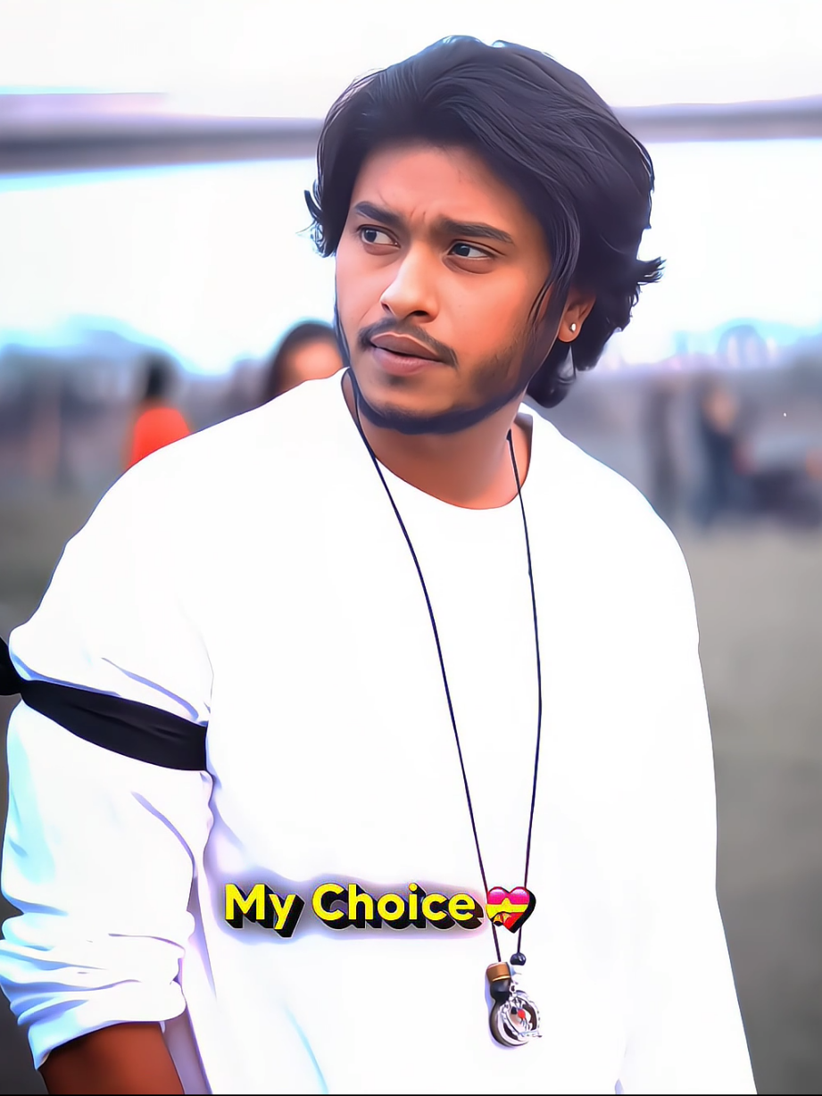 Arosh Khan..!!😊💗 #foryou #fpy #foryoupage #unfrezzmyaccount #trending #viralvideo #aroshkhan #actor #growmyaccount #bdtiktokofficial🇧🇩 @TikTok Bangladesh 