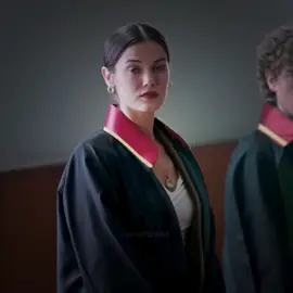 Avukat Ceylin Erguvan Kaya🔥 Düşmanları bile ona hayrandı🫠 #ceylinerguvankaya #pinardeniz #yargı #kaanurgancıoğlu #keşfet #keşfetbeniöneçıkar #fyp 