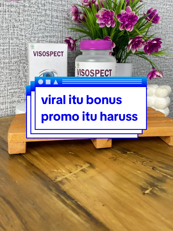 promo terbatas!! #fyp #xybca #matamerah #kacamata #minustinggi #matalelah #visospect 