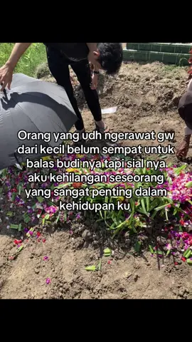 #fyp #viral_video #quotes 