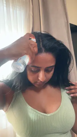 Did you know glycolic acid can help with: ✔️ Flakes ✔️ Texture ✔️ Hyperpigmentation ✔️ Acne @VT Cosmetics US  #glycolicacid #glycolicacidspray #vtcosmetics #vtglycolicacid #darkunderarms #hyperpigmentation 