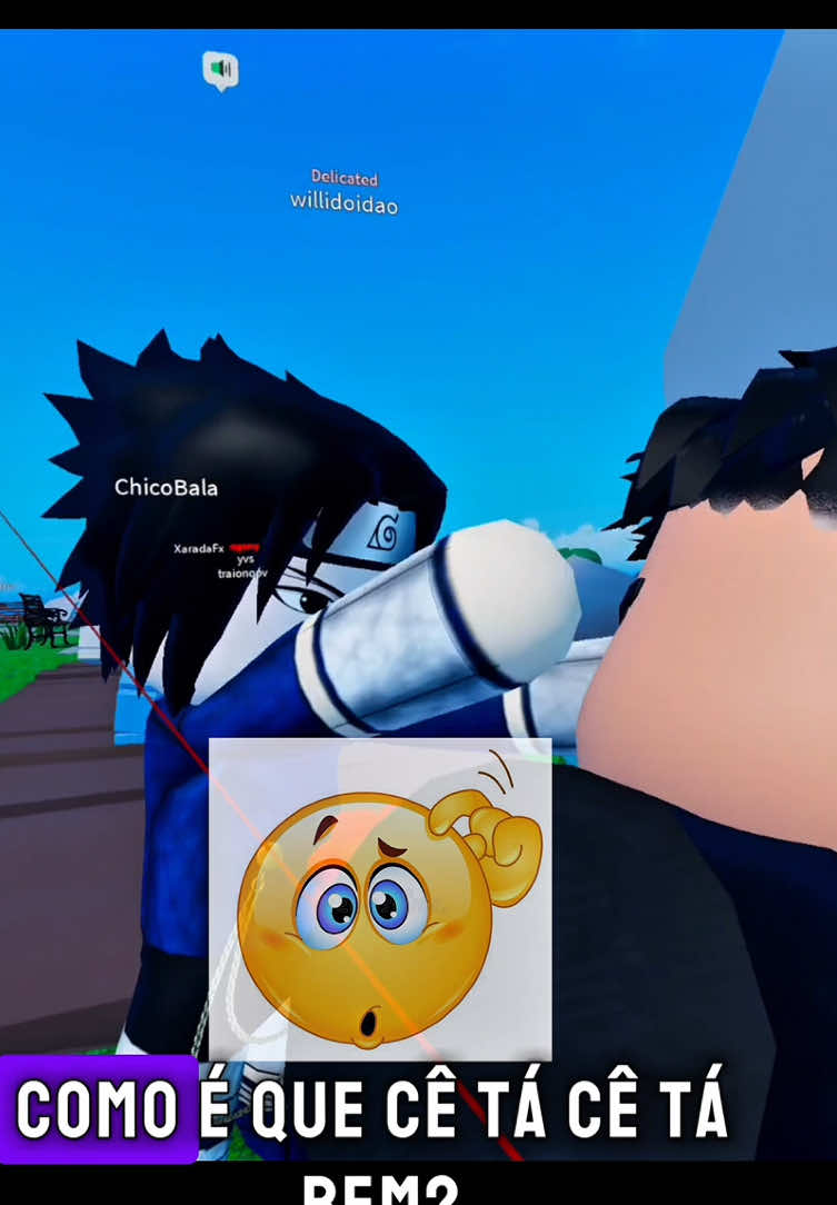 Exames no mushyo @willidoidao ##roblox##robloxgames##mushyo##vaiprofycaramba##fyp
