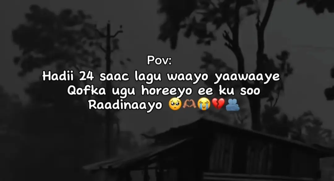 #foryoupage #soomalitiktok #viral_video_tiktok #foryoupage #soomalitiktok #viral_video_tiktok 