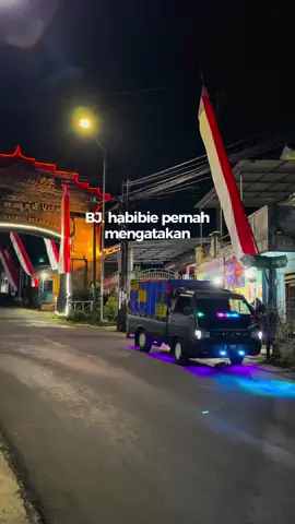 🙌🏻#fyp #siangmalam 