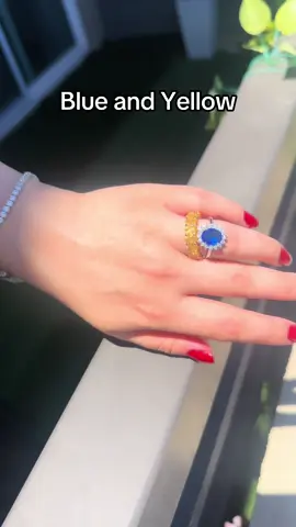 #ringstack 