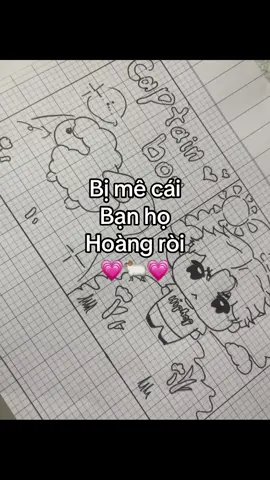 Mê ròiiiiiiiii