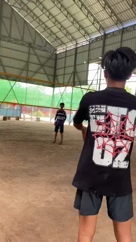 ផុសមុនគេបែនបាត់ផុសសារថ្មី😕❤️🏐រៀនវ៉ៃ☺️❤️