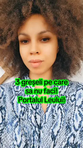 ✨ Până pe 12 august, ai o fereastră sacră: Portalul Leului. E despre curaj, asumare și identitate. Dar dacă faci aceste 3 greșeli, energia nu intră în viața ta. 💬 Scrie „Mă deschid! Portalul leului!