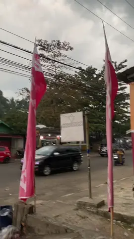 Ngunyahh nyaa enak banget ya bang #meme #promoseruweekend #kkn2025 #foryoupageofficiall #uinsuskariaupekanbaru #pekanbaru #jokes #putripadang #budehusna 
