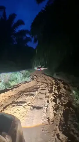 Sound on