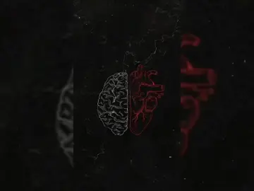عندما يتحدث العقل مع القلب #العقل #القلب #القلب_العقل #بدون_موسيقى☕🖤 #فيديوهات_حزينه #حالات_وتس #حالات #اكسبلور #اكسبلوررر #بدون_موسيقي #foruoupage #fyp #tiktok #🧠 #🫀#🫀🧠#🧠🫀