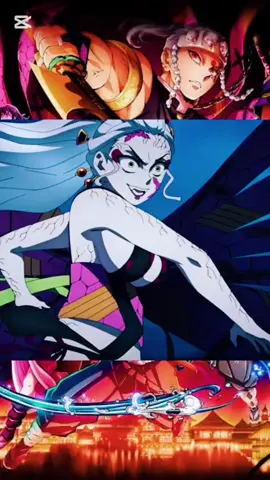 #kimetsunoyaiba  #demonslayer  #kuraikenshi6 