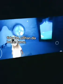 jangan lupa klik logo game diatas #skycreators #skychildrenofthelight #TheTwoEmbers 