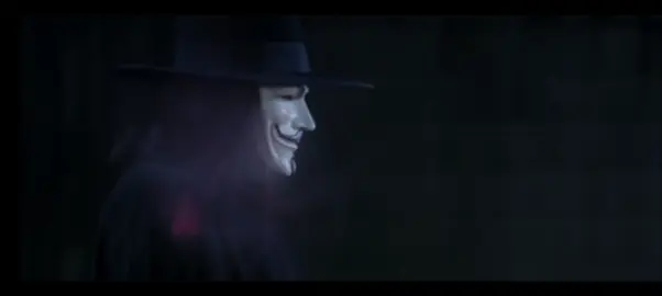 film adı: v for vandetta#capcut #keşfetteyizzz 