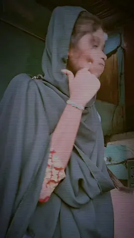 #এটাই আমার জীবন 🤦‍♀️🤦‍♀️🤦‍♀️