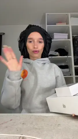 @pulsedbox.fr 