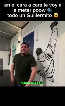 PTM🤣 #smash #kingtekaka #elzeein #flocsss #peru🇵🇪  #parati #foryou 