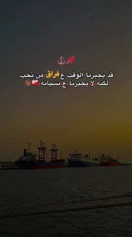#تصوري #فديو_مؤثر #قد يجبرنا الرقت ف فراق من نحب. لكنه لا يجبرنا ف نسيانه -#وفالاخر_انا_الغلطاان_ومن_غير_سبب #لماازعل_منك_اعرف_اني_عايزك_تحس_بيامش_تبعدعني_بس 