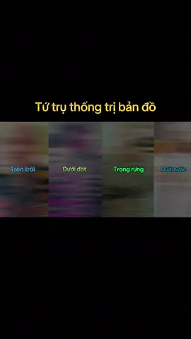 Tứ trụ thống trị bản đồ năm 1945-1967#nguyenvanbay🇻🇳 #trinhtotam🇻🇳 #lebauoc🇻🇳#lamsonnao🇻🇳 #conghoaxahoichunghiavietnam🇻🇳🇻🇳 #hochiminhmuonnam🇻🇳 #quandoinhandanvietnam🇻🇳🇻🇳🇻🇳 
