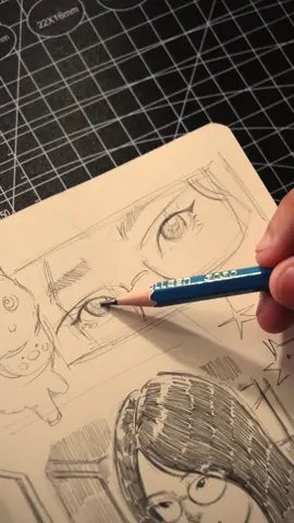 eyes ✨✨✨#art #drawing #fyp #viral 