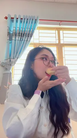 Lại là em kính tròn 🥸🥸#tiếpthilienkettik 