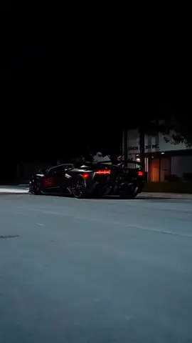 #lamborghini Aventador #sportcar #fypシ゚viral 