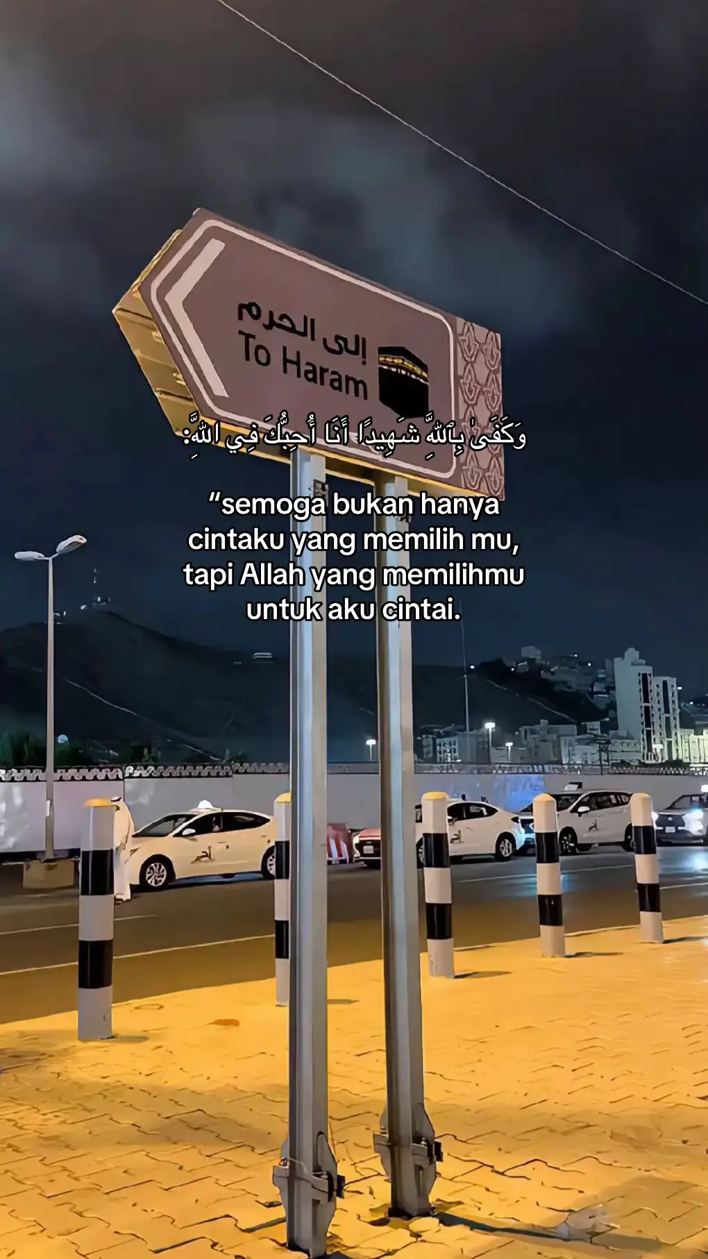 #reminder #fyp #quotesaesthetic #story #sadstory 