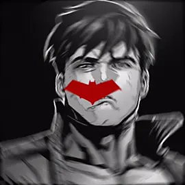 Now We Fall Into The Sky…🌃#edit #redhood #jasontodd #redhoodedit #dc 