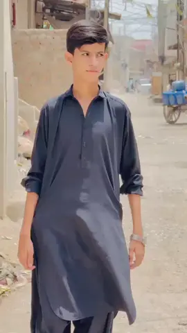 Dil mounja ha ❤️@QuTuB_SooMro 