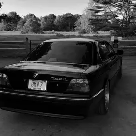 Подпишись!🤝🏻 #e38 #caredit 