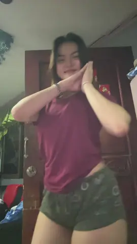 Take 2 #fyp #fypシ゚viral #makeitviral #dance #twerk 