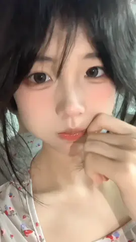 你好 #douyin抖音 #chinesegirl 