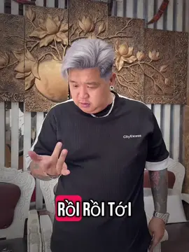 Tung tuyệt chiêu , mấy chị e tới công chiện zới tui 🤌🏻 😁