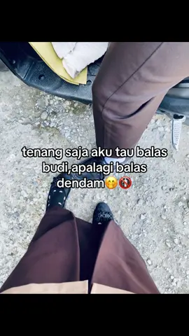 #fyp #4u 