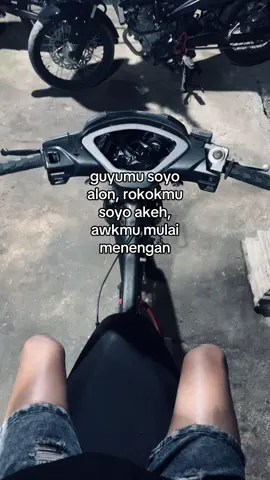 #4u 