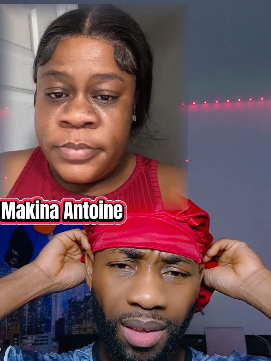 eske nez yon fanm sipoze gwo konsa 🤣#reactionvideos #fun #funny #fypシ #funnyvideos #ayisyentiktok🇭🇹 #pourtoi #haitiantiktokcomedy #reactions #reaction  #laughing #haitiantiktok #fypシ゚viral #haitiantiktokvideos #haitiennetiktok🇭🇹🇭🇹🇭🇹🇭🇹😍😍😍😍 #makinaantoine #ouwedekakamesye🤣  #creatorsearchinsights @🔞nikitanice02♥️♥️🔥🔞 @💙clair Madison  ♎️💙 @Chedoue la charmante @Dadoue🥰🥰🥰🥰 