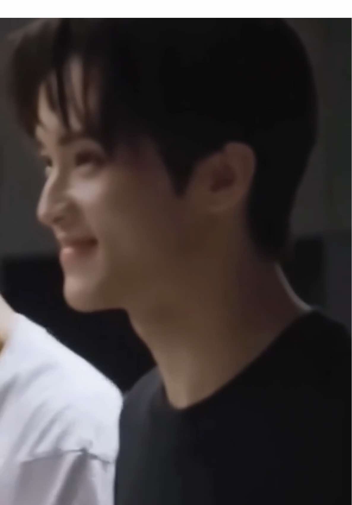 #marklee #mark 