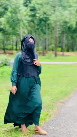 আরে ভুলে যাবো বলে তোরে ভালোবাসি নাই। #vairal #foryou #viralvideo #shorts #tiktokbangladesh #foryourepage 