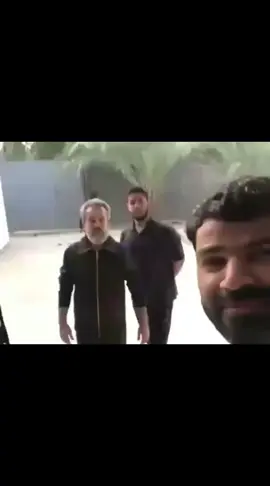 ايوه💛✨️😭😭😭 #باسم_الكربلائي #عشاق_باسم_الكربلائي #باسم_الكربلائي_رادود_ما_له_مثيل #foryoupage #foryou #fyp #viral 