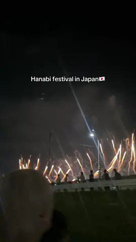 liat gini aja ngrasa innerchildku terpenuhi🥹💗 #花火 #hanabijapan2025🎇🎆 #japan🇯🇵 