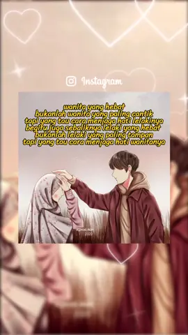 #fypシ゚viral #quotes #quotes2025 #story #storytime #storywa #semuaorang 