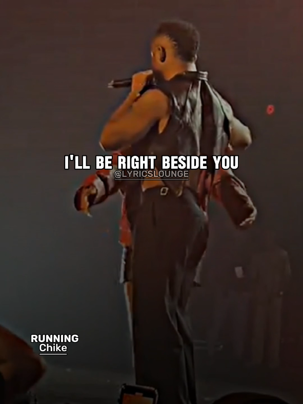 Running-Chike;Lyrics #Lyricsvideos #Chike #afrobeats #naijamusic #FYP #lyricslounge__ 
