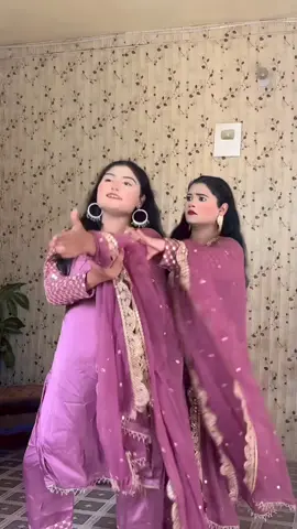 Haar Waqt Larai Karti Rehti Bxxx 🤨🙈🥵 @Sana Ch 🔥 #ainee_chaudhary58 #aineech #foryouu #itxsanu86 
