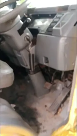 rekomendasi klakson scania volvo modul putus putus #rekomendasiklaksonscaniavolvomodulputusputus#klaksonscaniavolvo#klaksonputusputus#klaksontruk#klakson volvo 12v modul putus putus 